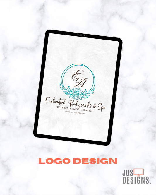 Logo Design