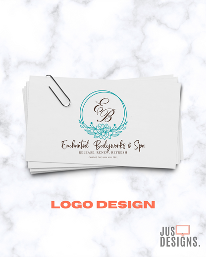 Logo Design